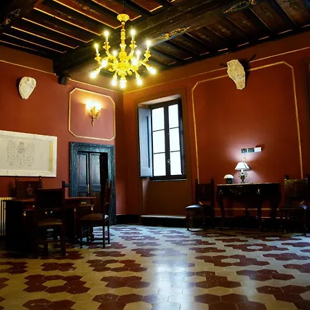Palazzo Papa Gregorio XVI-3