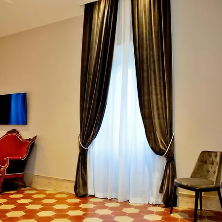 Palazzo Papa Gregorio XVI-2